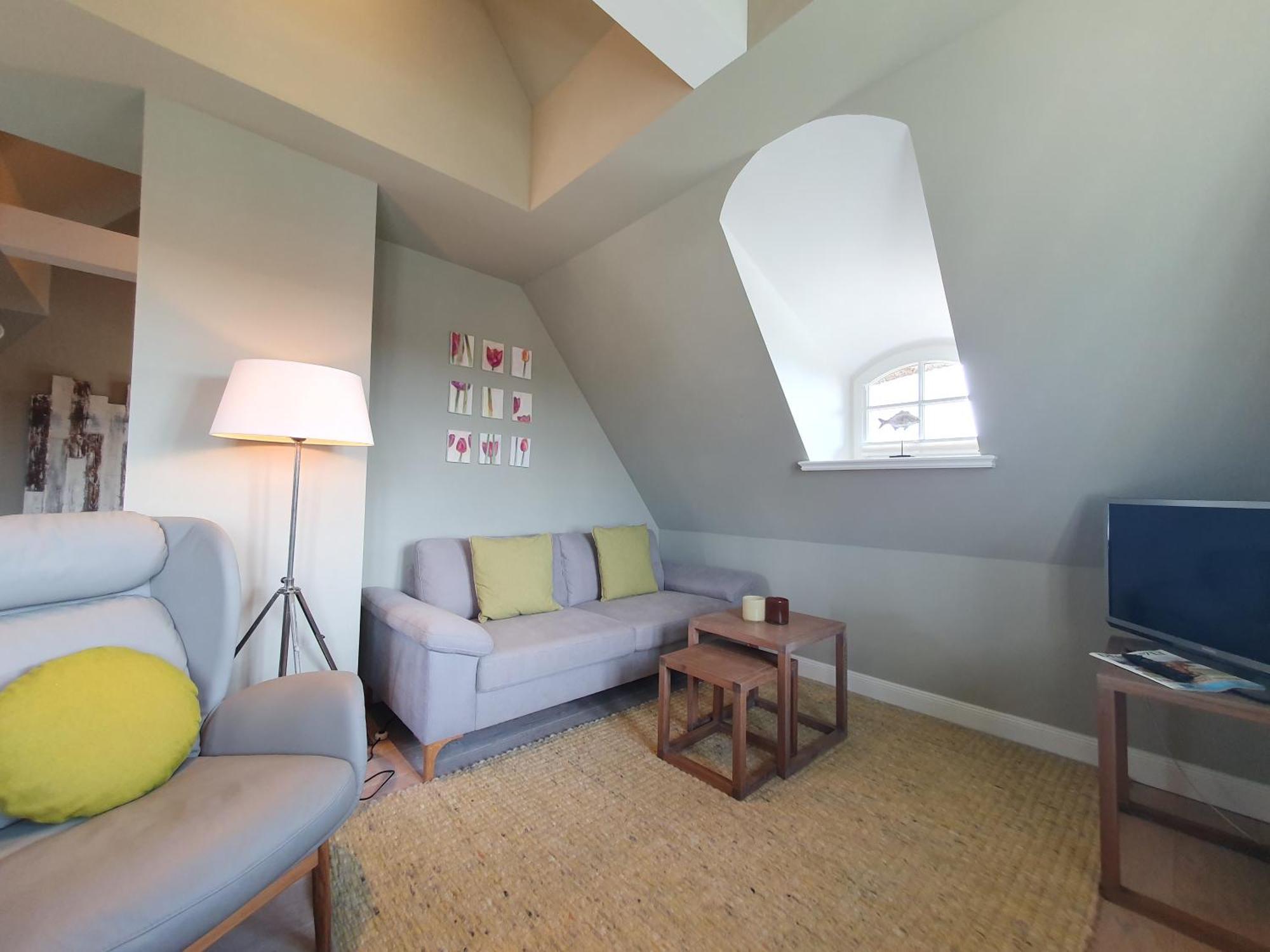 Hotel Duene Sylt Phòng bức ảnh